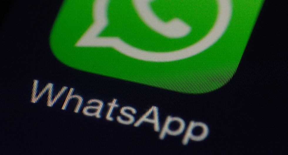 How to prevent your WhatsApp account from being stolen by activating these settings