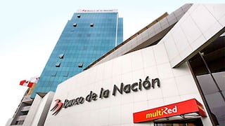 Qué cambios realizó el Banco de la Nación: esto se sabe de sus canales de atención y nuevos límites de operaciones