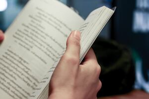 Día del Libro: conoce una serie de actividades que busca acercar los libros a todos los peruanos