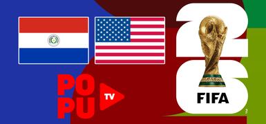 Noticias Patrocinadas