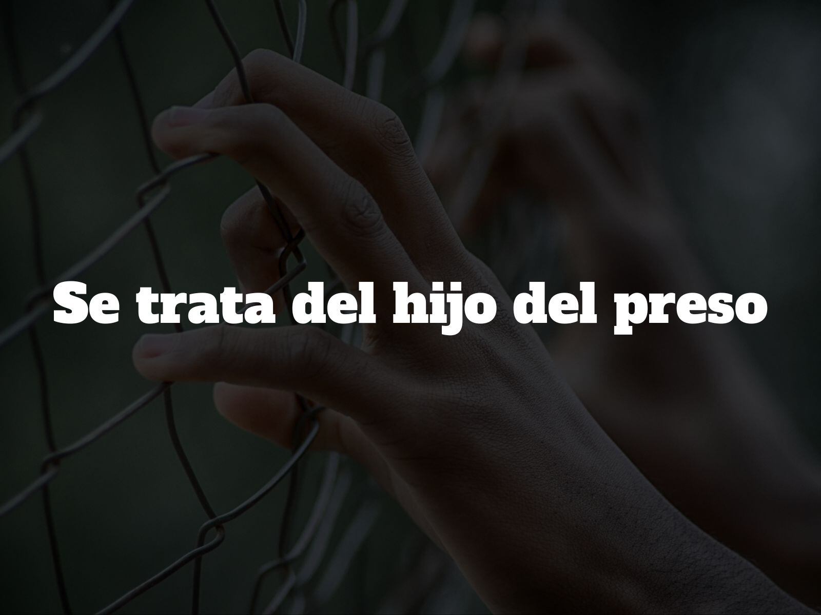 Acertijo mental: ¿Imaginaste que esta sería la respuesta de este enigma? (Creación: Mag)