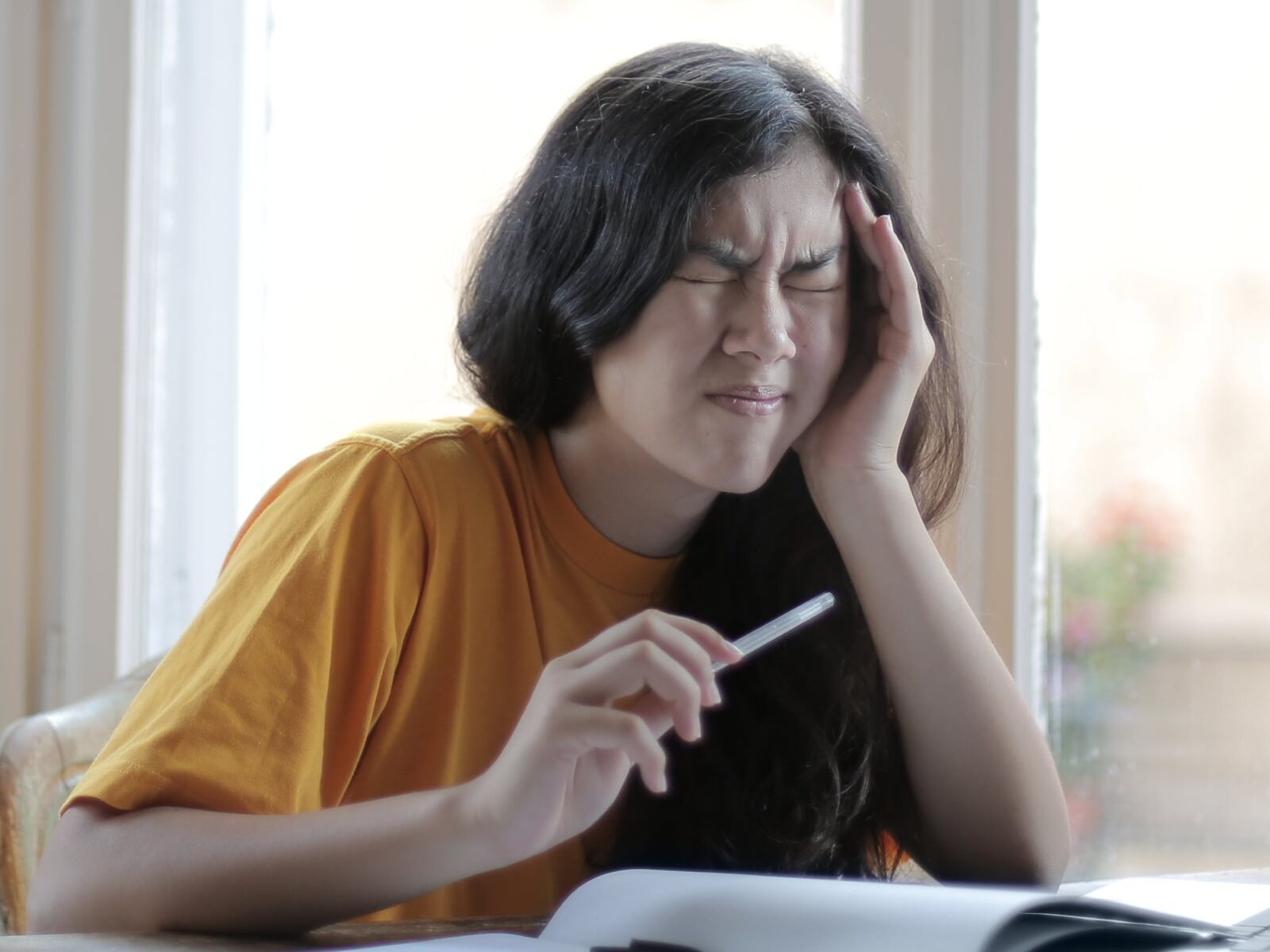 ¿Los perros nos ayudan a reducir el estrés? Mira lo que dice este estudio | ¿Qué es lo que arrojó la investigación? En la siguiente nota te contaremos lo que debes saber respecto a este estudio. (Foto: Pexels)