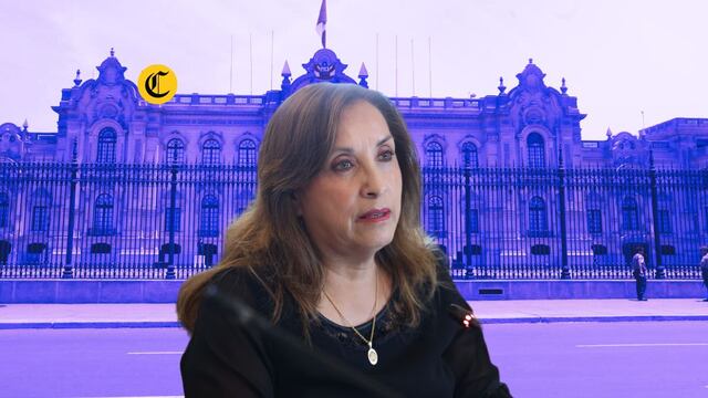 Dina Boluarte: los otros cuestionamientos al frente del Club Apurímac y que el Congreso archivó en el 2022