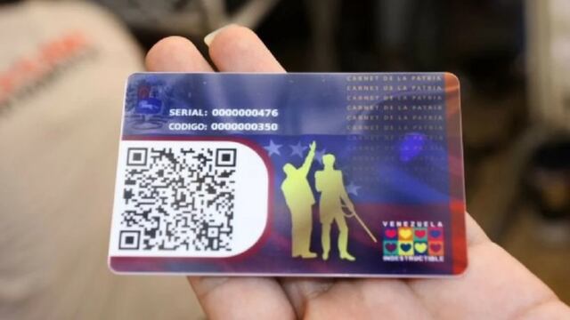 ¿Quiénes aún no reciben el pago del nuevo Bono Único Familiar 2025 de Venezuela? Esta es la forma correcta para saber si eres beneficiario.