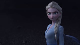 "Frozen 2": análisis del primer tráiler de la película de Disney | FOTOS