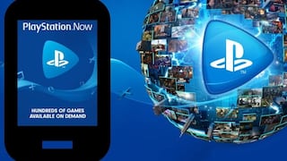 Sony planeaba llevar su servicio de suscripción PlayStation Now a celulares iOS y Android en 2017