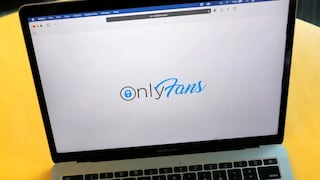 OnlyFans: la polémica plataforma que retrocedió en la prohibición del contenido sexual