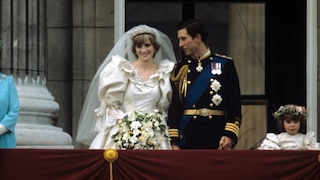 The Crown: quiénes son las dos mujeres a las que Carlos les pidió matrimonio antes que a Diana