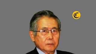 Falleció Alberto Fujimori: las últimas horas del ex presidente