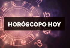 Horóscopo de hoy: cómo te irá en el trabajo y amor este lunes 15 de julio