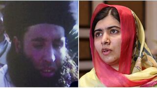 Muere el líder talibán que ordenó el asesinato de Malala