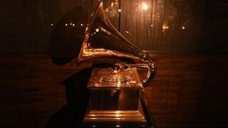 Latin Grammy: ¿Cuándo se conocerán a los nominados a la entrega de los premios latinos?