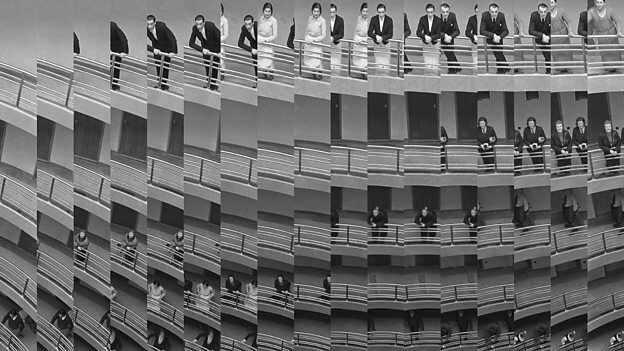 Si todo en nuestro universo pareciera tener un fin, ¿habrá un fin de los tiempos?