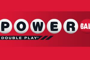 Resultados de Powerball del lunes 4 de agosto: números ganadores y premios del sorteo