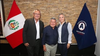 El GORE de Tumbes contrató a 115 afiliados de APP, el partido de su gobernador