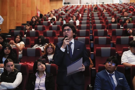 ¿Qué innovaciones aplicará la ONPE para combatir la desinformación con IA?