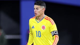 Partidos de HOY, domingo 29 de marzo del 2026: a qué hora y en qué canales TV ver fútbol EN VIVO