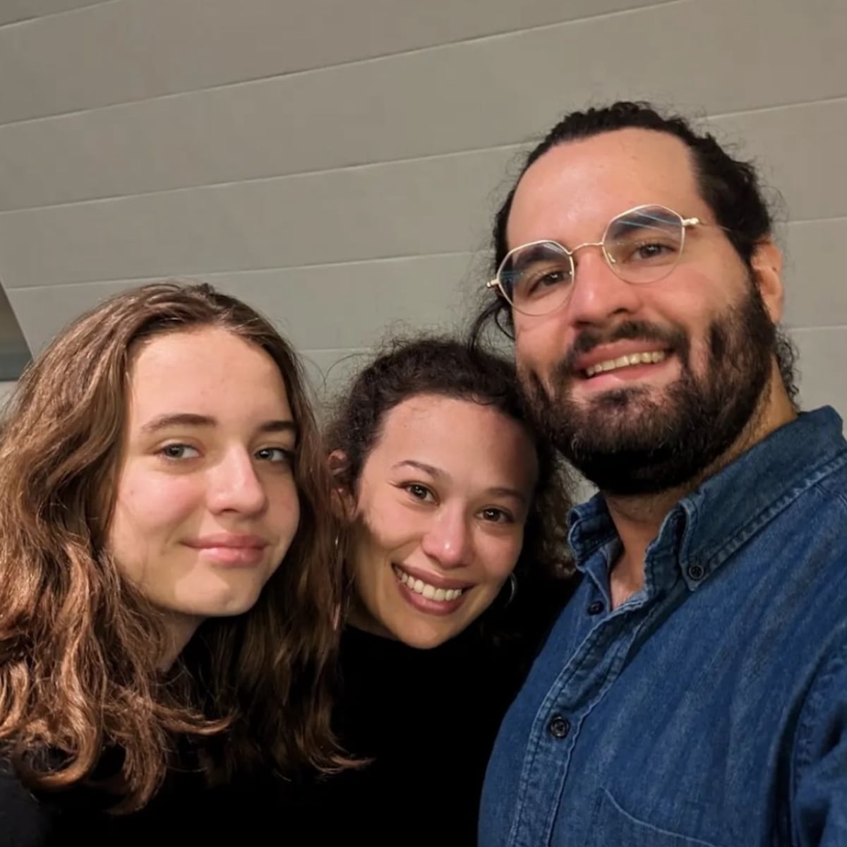 Mónica Spear: qué pasó con Maya Berry Spear, la hija de la actriz | Celebs de Estados Unidos | Venezuela | MAG | EL COMERCIO PERÚ