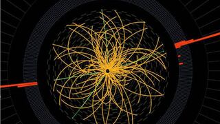 Hallazgo del bosón de Higgs está prácticamente confirmado