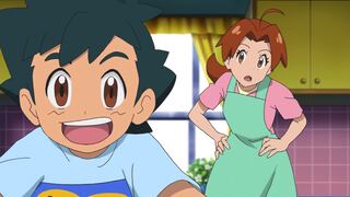 “Pokemon” 2019, resumen del capítulo 1: ¿qué pasó en el primer episodio del anime de Ash y Pikachu?