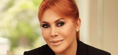 Noticias Patrocinadas