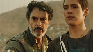 Tribeca: ¿Cómo es presentar una película peruana en un festival sin público?