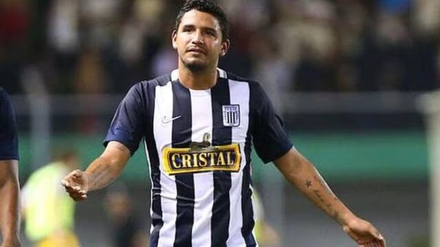 Reimond Manco jugará la Copa Perú 2023: ¿en qué equipo lo hará?