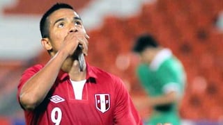 Sub 17: Perú busca un milagro ante Brasil para revivir en el hexagonal
