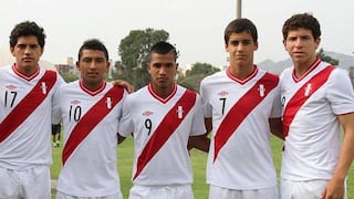 OPINA: ¿Perú vencerá a Chile y clasificará al hexagonal final del Sudamericano Sub 17?