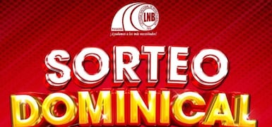Noticias Patrocinadas