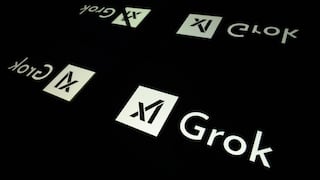 El entrenamiento de Grok 4 consumió la misma energía que una ciudad de 4.000 habitantes