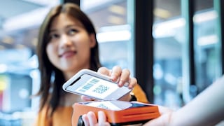 La adopción de pagos digitales en Latinoamérica se acelera, con Perú liderando el crecimiento: ¿Qué se viene para la industria global?