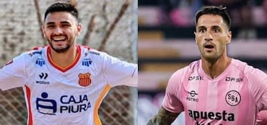 Noticias Patrocinadas