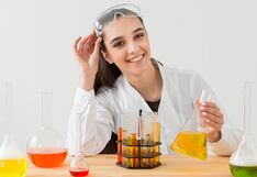 Posgrado de Ciencias en el extranjero vía Pronabec: requisitos y cómo postular