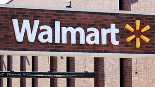 El plan de Walmart para la Navidad 2025: rebajas y promociones para aliviar el golpe de la inflación en EE.UU.