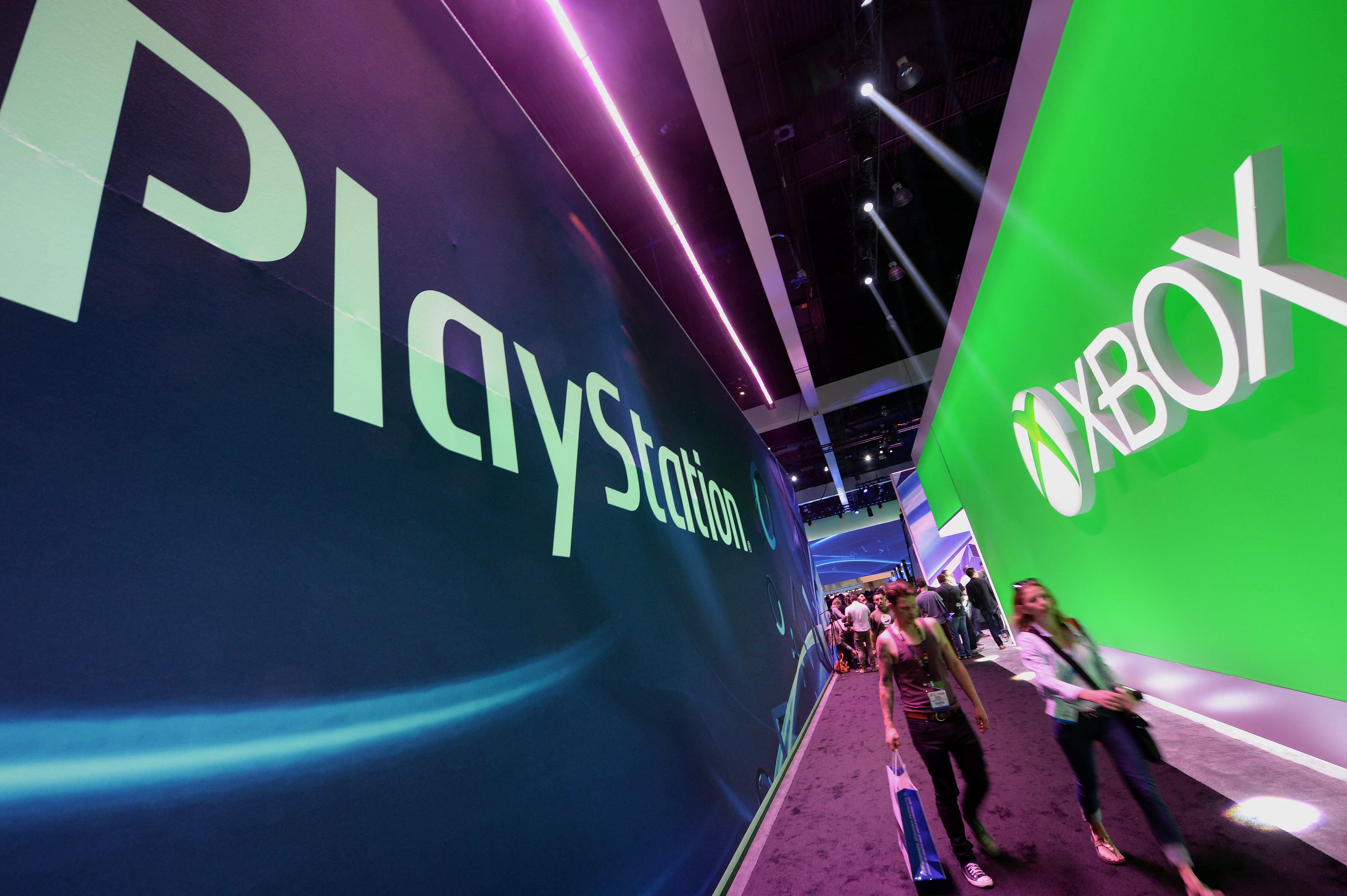 La disputa entre Microsoft y Sony por la compra de Activision Blizzard por parte del primero sigue un nuevo rumbo.
