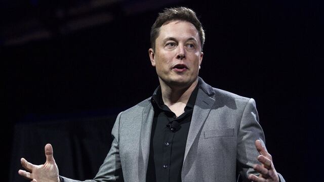 Demandan a SpaceX, empresa de Elon Musk, por acoso sexual y discriminación