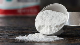 ¿Cuáles son los beneficios y riesgos de consumir bicarbonato de sodio?