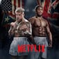 Netflix EN VIVO — dónde ver pelea Jake Paul — Anthony Joshua EN DIRECTO por streaming TV y Online en México y USA
