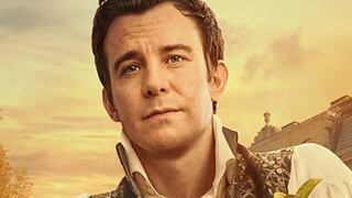 5 series de época que debes ver en Netflix después de “Bridgerton” - Temporada 4