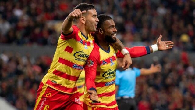 LIGA MX: Monarcas Morelia cambiaría de sede por decisión de TV Azteca y se mudaría a Sinaloa