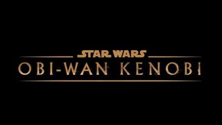 Obi-Wan Kenobi: ¿Quiénes conforman el elenco de la nueva serie de Star Wars en Disney Plus?