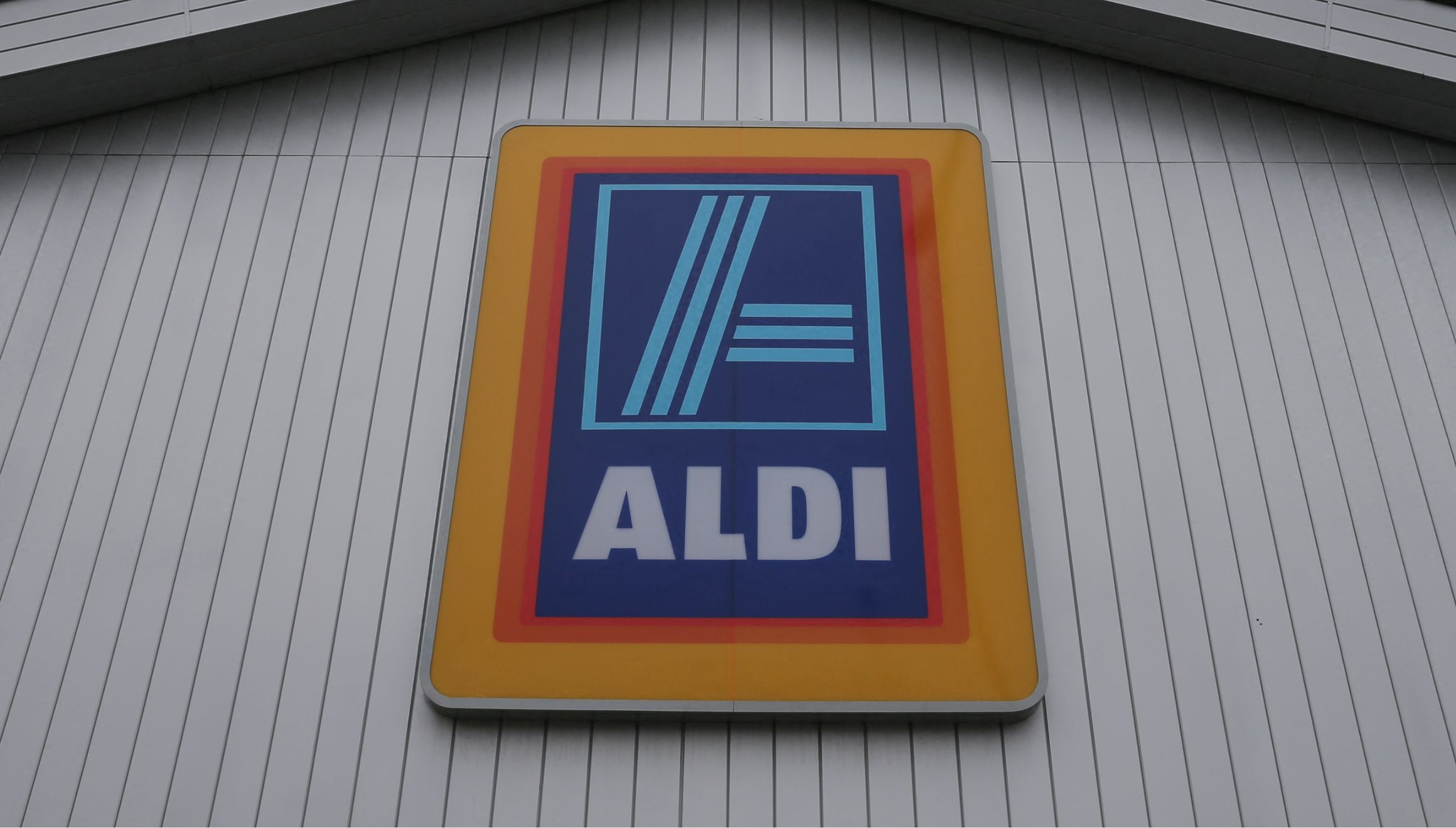 ALDI es una de las cadenas de supermercados que más ha crecido en los últimos años (Foto: AFP)
