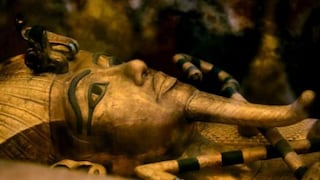 La historia detrás de la "maldición de Tutankamón" y las extrañas muertes de quienes descubrieron su tumba
