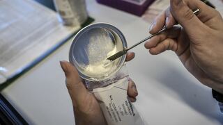 Canadá permite a una compañía producir y vender cocaína