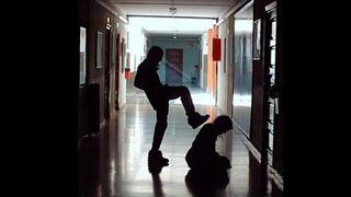 El bullying escolar: claves para afrontar el tema desde casa