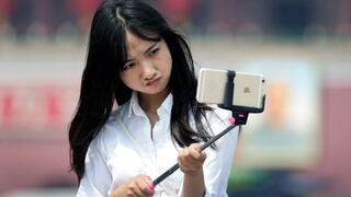 Especialistas analizan el lado psicológico de los selfies