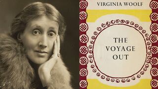 Virginia Woolf: los libros gratuitos que puedes leer por su aniversario