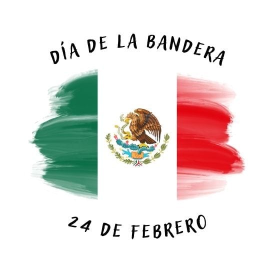 Y es un día repleto de patriotismo y unidad (Foto: Pixabay)