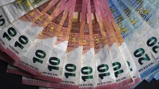 Precio del Euro en Perú hoy: Revisa la cotización y el tipo de cambio para hoy, 16 de febrero 